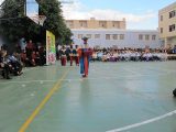 My Gallery (60/172)
